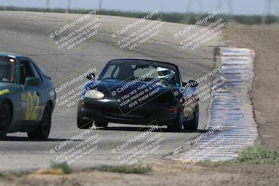 media/Jun-21-2025-Nasa (Sat) [[56b2c04f0e]]/HPDE 1  and  2 HPDE Intro/Session 3 (Outside Grapevine)/